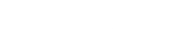 电影，最新电影，樱花电影大全免费观看西瓜，2025日本韩国欧美高清电视剧大全八戒看免费高清电影在线观看	